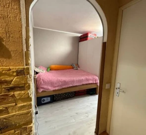 Photo 4. One-Room flat, for sale. Kyiv Голосеевский, Vasylkivska