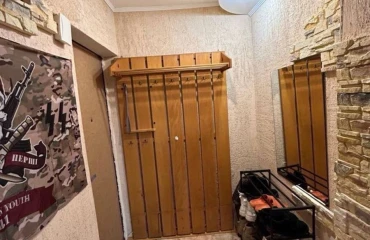 Фото квартира, продажа. Киев Голосеевский, Васильковская