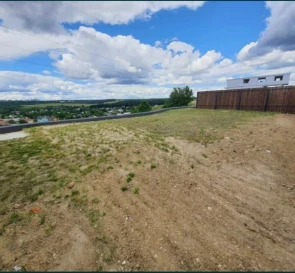 Фото 5. Будинок, продаж. Хотів