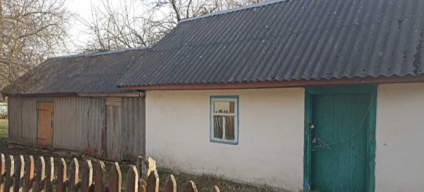 Фото 2. Будинок, продаж. Житомир Передмістя
