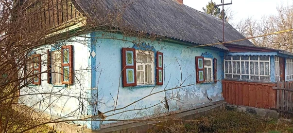 Фото 4. Будинок, продаж. Житомир Передмістя