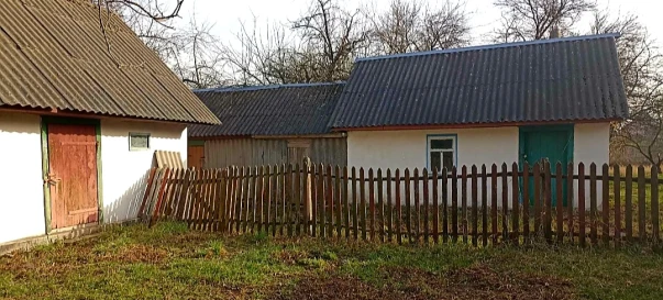 Фото 3. Будинок, продаж. Житомир Передмістя