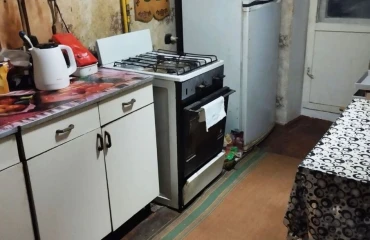 Фото Двокімнатна квартира, оренда. Полтава