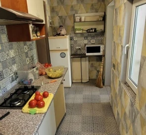 Photo 4. Two-Room flat, to rent. Poltava
