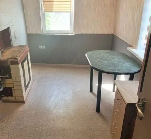 Photo 2. Two-Room flat, to rent. Poltava