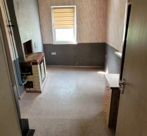 Photo 5. Two-Room flat, to rent. Poltava