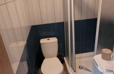 Photo Two-Room flat, to rent. Poltava