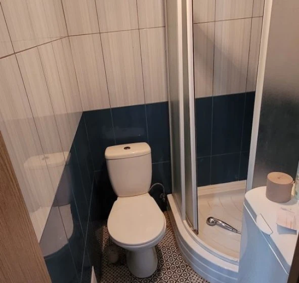 Photo 1. Two-Room flat, to rent. Poltava