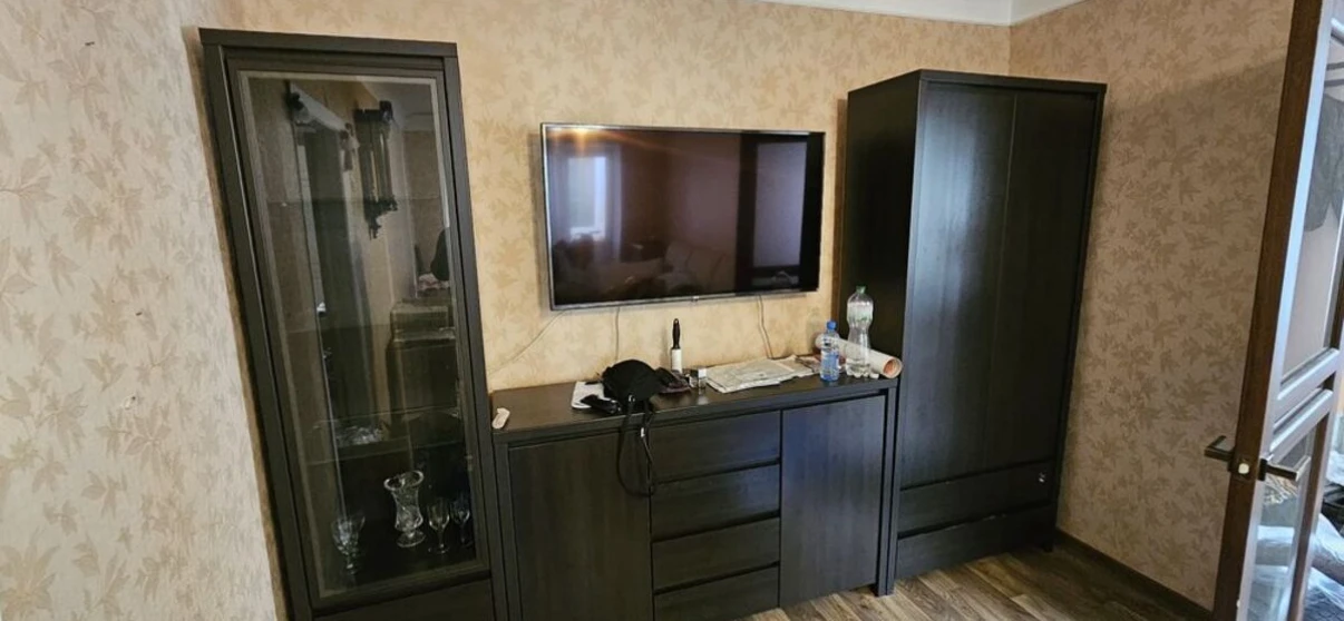 Photo Two-Room flat, to rent. Poltava Шевченковский (Октябрьский)