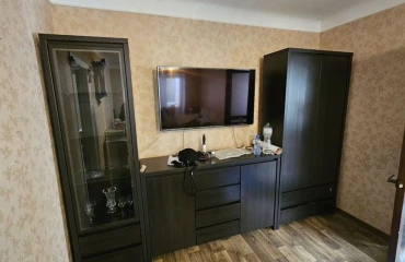 Photo Two-Room flat, to rent. Poltava Шевченковский (Октябрьский)