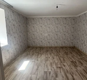 Zdjęcie 3. Dwupokojowe mieszkanie, na sprzedaż. Poltava Подольский