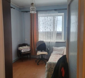 Фото 2. Дом, продажа. Полтава