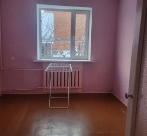 Фото 3. Дом, продажа. Полтава
