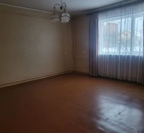 Фото 5. Дом, продажа. Полтава