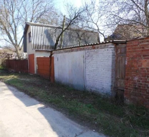 Фото 2. Будинок, продаж. Полтава Шевченковский (Октябрьский)