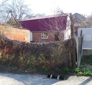 Фото 3. Будинок, продаж. Полтава Шевченковский (Октябрьский)