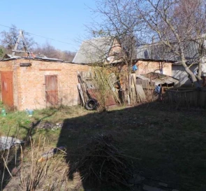 Фото 5. Будинок, продаж. Полтава Шевченковский (Октябрьский)