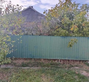 Фото 4. Будинок, продаж. Полтава Подольский