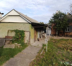 Фото 3. Будинок, продаж. Полтава Подольский