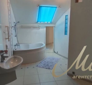 Photo 3. Four-Room flat, to rent. Zaporizhzhia Вознесеновский