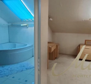 Photo 2. Four-Room flat, to rent. Zaporizhzhia Вознесеновский