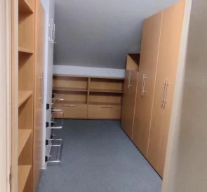 Photo 5. Four-Room flat, to rent. Zaporizhzhia Вознесеновский