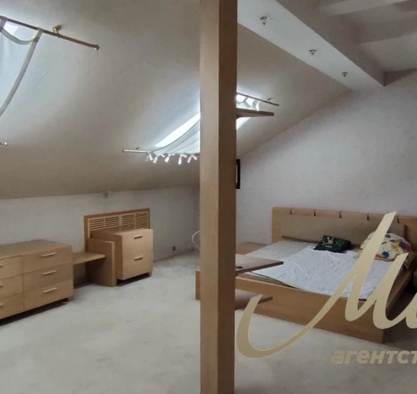 Photo 1. Four-Room flat, to rent. Zaporizhzhia Вознесеновский