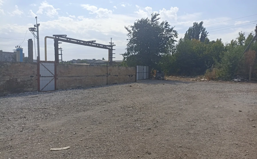 Foto 1. Comercial, para alquilar. Dnipro Амур Нижнеднепровский