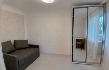 Fotografie apartament, de vânzare. Kyiv Соломенский