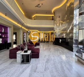 Photo 2. House, for sale. Bucha