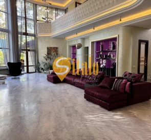 Photo 3. House, for sale. Bucha