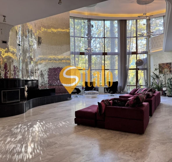 Photo 1. House, for sale. Bucha