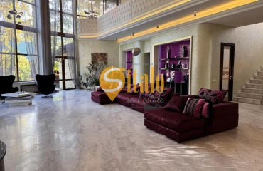 Photo House, to rent. Bucha
