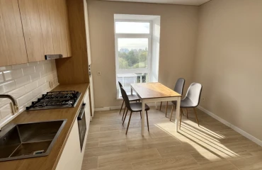 Photo Two-Room flat, to rent. Zhytomyr Гормолзавод