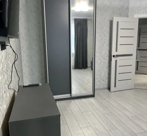 Photo 3. One-Room flat, to rent. Poltava