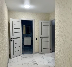 Photo 5. One-Room flat, to rent. Poltava