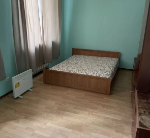 Photo 4. Two-Room flat, to rent. Poltava