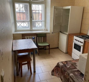 Photo 2. Two-Room flat, to rent. Poltava