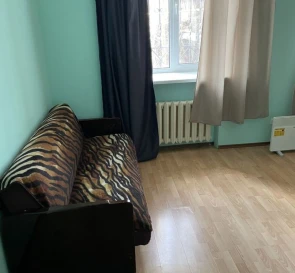 Photo 5. Two-Room flat, to rent. Poltava