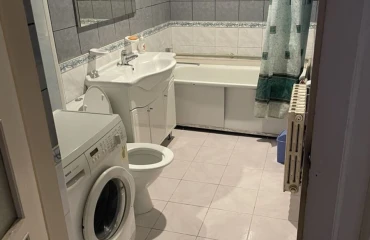 Фото Двокімнатна квартира, оренда. Полтава