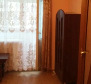 Photo 2. Two-Room flat, to rent. Poltava