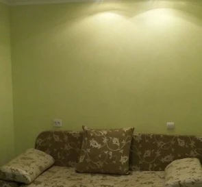 Photo 3. Two-Room flat, to rent. Poltava