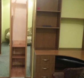 Photo 4. Two-Room flat, to rent. Poltava