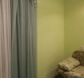 Photo 5. Two-Room flat, to rent. Poltava