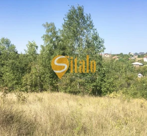 Zdjęcie 2. Działka, na sprzedaż. Lisnyky Садова