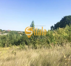 Zdjęcie 3. Działka, na sprzedaż. Lisnyky Садова