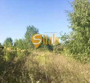 Zdjęcie 4. Działka, na sprzedaż. Lisnyky Садова