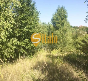 Zdjęcie 5. Działka, na sprzedaż. Lisnyky Садова