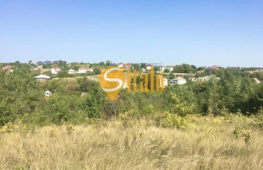 Фото Ділянка, продаж. Лісники