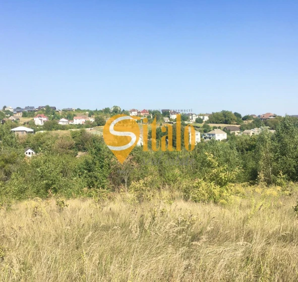 Zdjęcie 1. Działka, na sprzedaż. Lisnyky Садова
